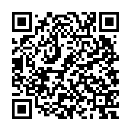 QR code for PK6673