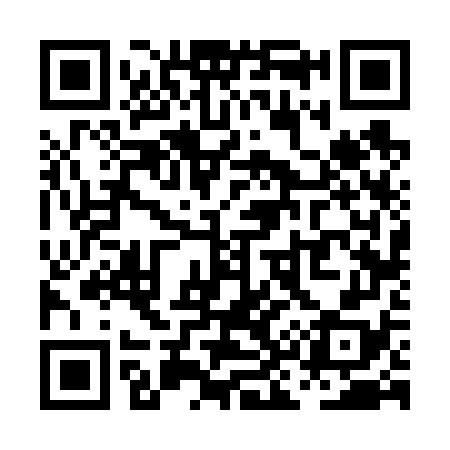 QR code for PK6678