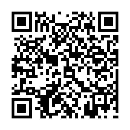 QR code for PK6703