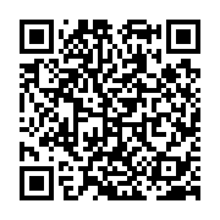 QR code for PK6739