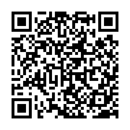 QR code for PK6750