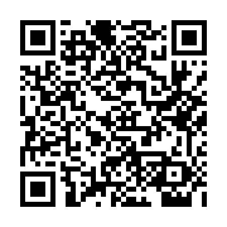 QR code for PK6849
