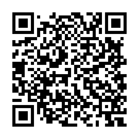 QR code for PK6856