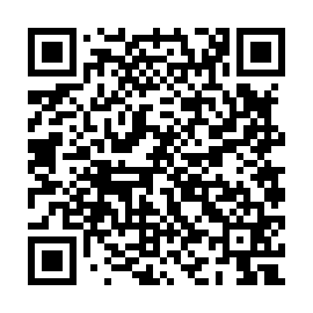 QR code for PK6861