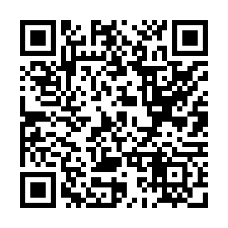 QR code for PK6863