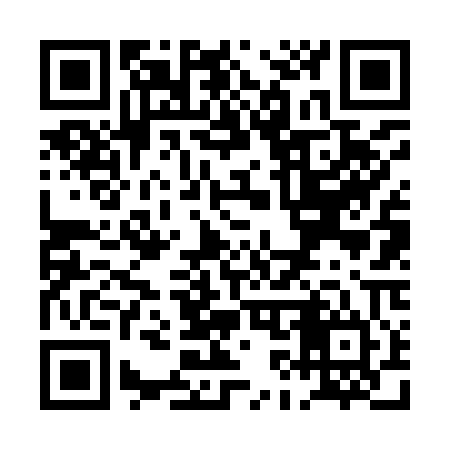 QR code for PK6904