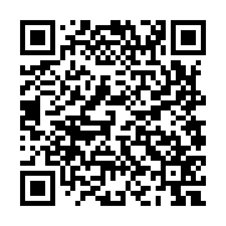 QR code for PK6977