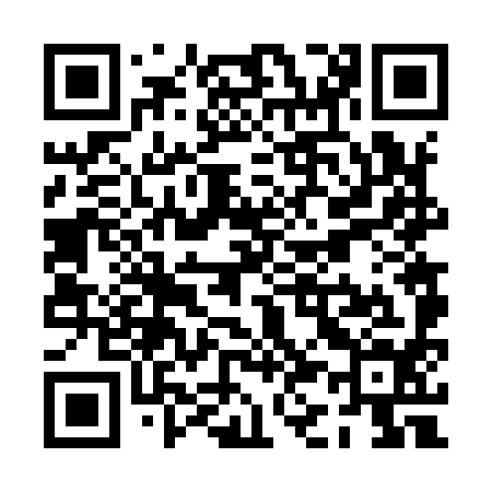 QR code for PK6994