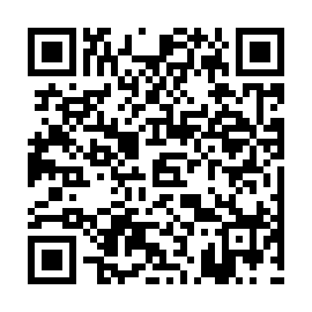 QR code for PK6998