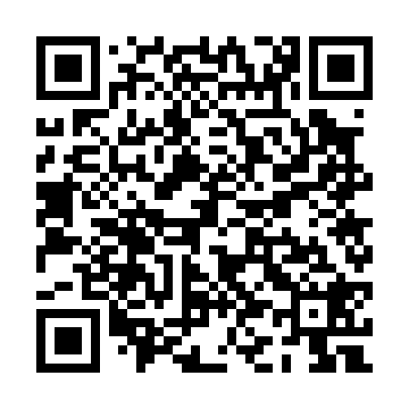 QR code for PK7028