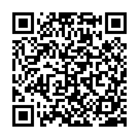 QR code for PK7065