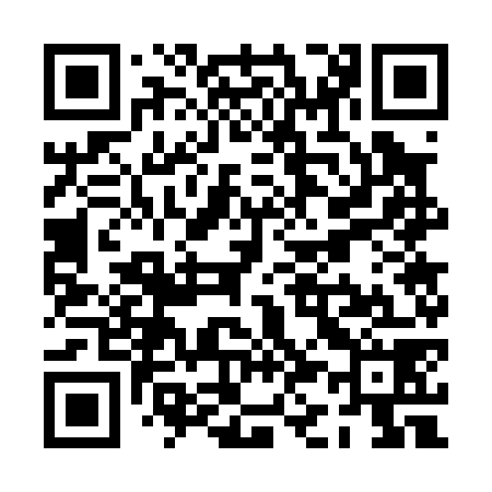 QR code for PK7078