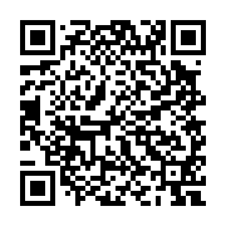QR code for PK7090