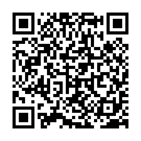 QR code for PK7091