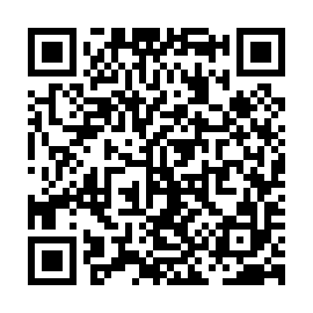 QR code for PK7092