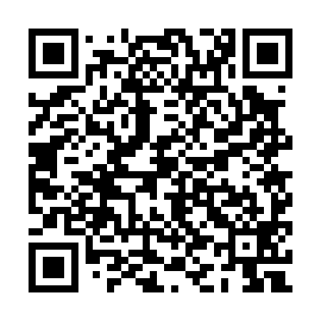 QR code for PK7099