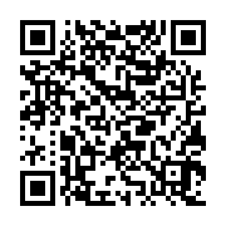 QR code for PK7102