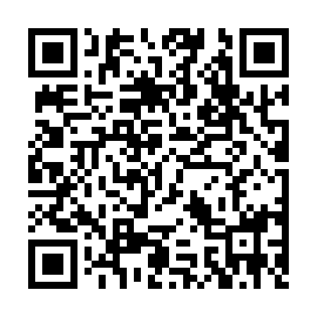 QR code for PK7118