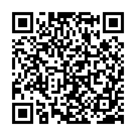 QR code for PK7152