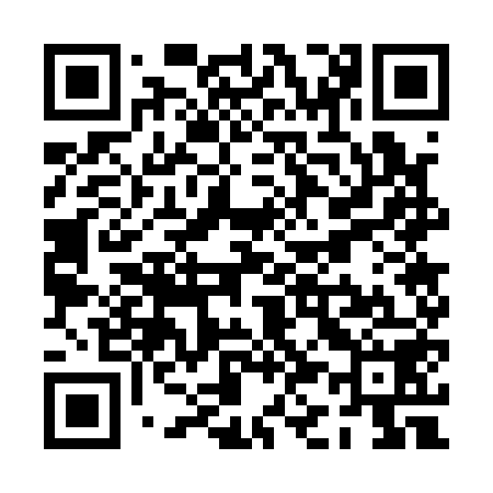 QR code for PK7158