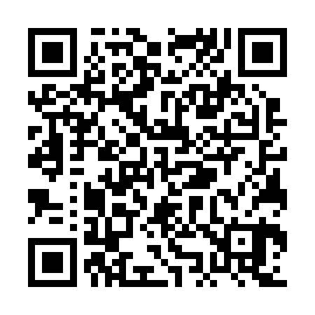 QR code for PK7220