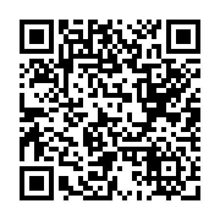 QR code for PK7346