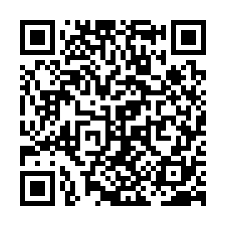QR code for PK7370