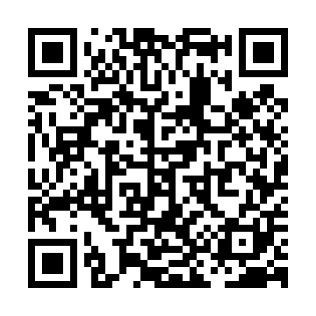 QR code for PK7401