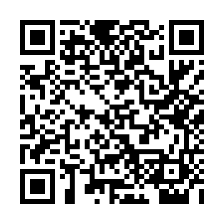 QR code for PK7462