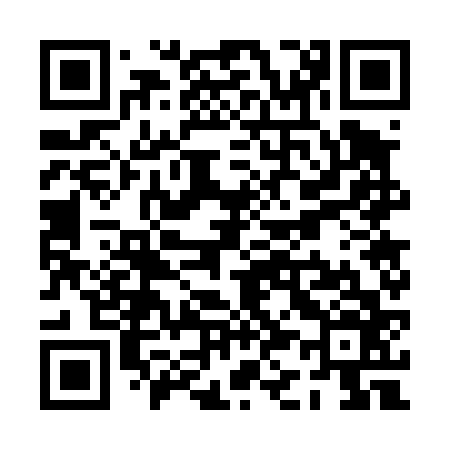 QR code for PK7466