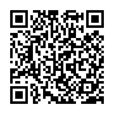 QR code for PK7468