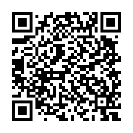 QR code for PK7497