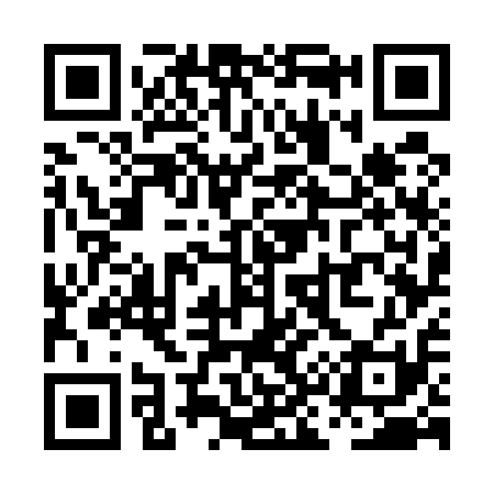 QR code for PK7511