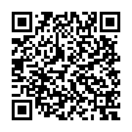 QR code for PK7518