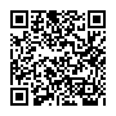 QR code for PK7552