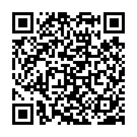 QR code for PK7621