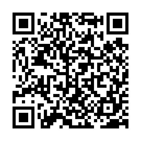 QR code for PK7654