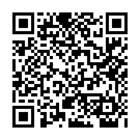 QR code for PK7674