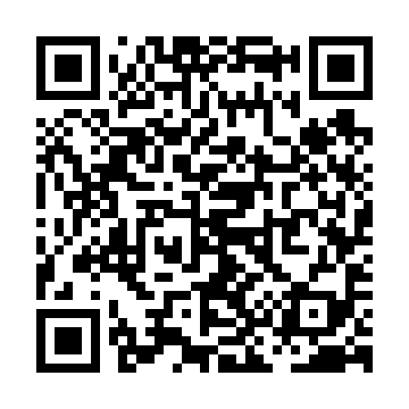 QR code for PK7699