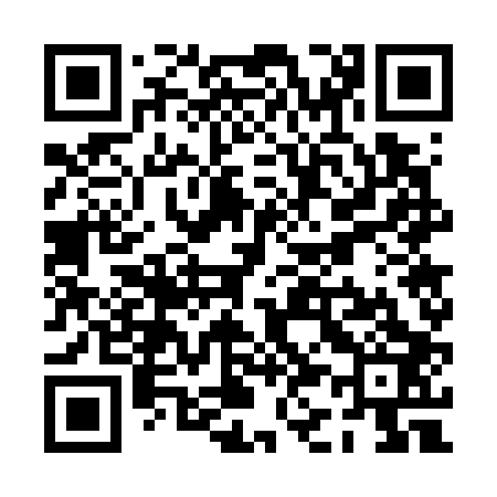 QR code for PK7703