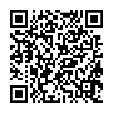 QR code for PK7786