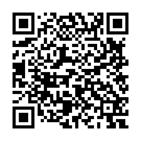 QR code for PK7822
