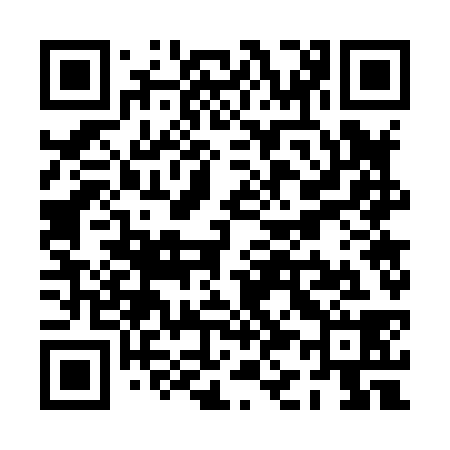 QR code for PK7838