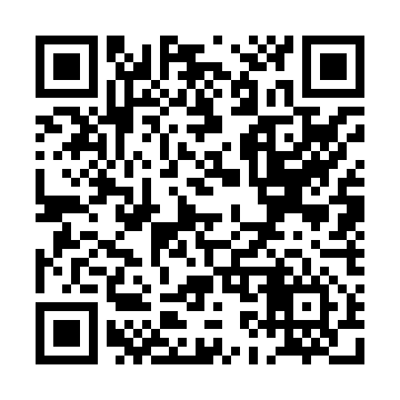 QR code for PK7856