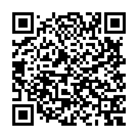 QR code for PK7870