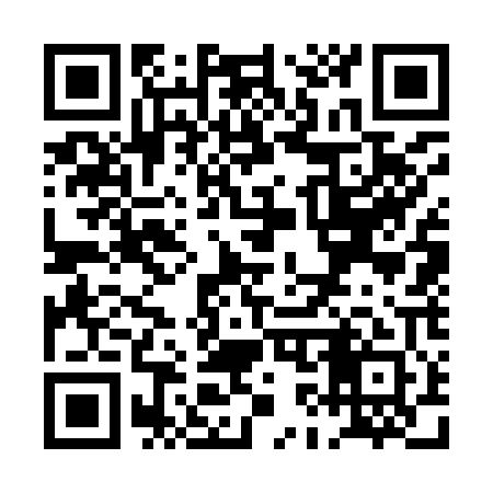 QR code for PK7901