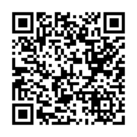 QR code for PK7947