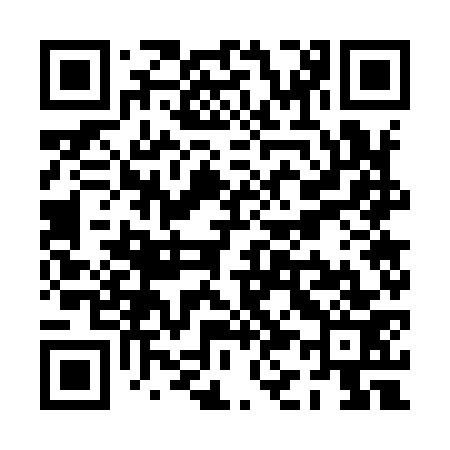 QR code for PK7973