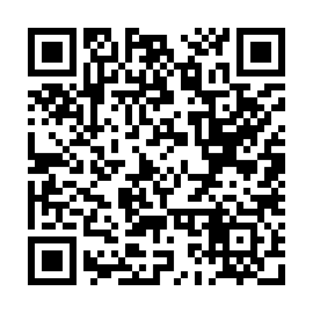 QR code for PK7983