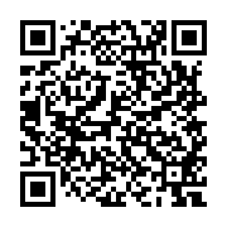 QR code for PK7988